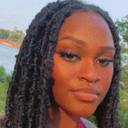 Jada M., Child Care Provider in 31804 with 4 years of paid experience