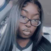 Kenya R., Care Companion in Warren, MI with 4 years paid experience