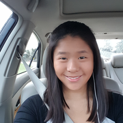 Mei Ling F., Babysitter in Longview, WA with 3 years paid experience