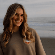 Madison F., Babysitter in 84604 with 5 years of paid experience