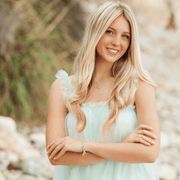 Eva D., Child Care Provider in 35480 with 7 years of paid experience