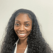 Simileoluwa O., Babysitter in Pearland, TX with 13 years paid experience