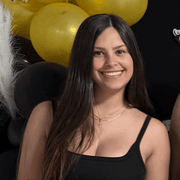 Johsibel L., Nanny in Tooele, UT 84074 with 4 years of paid experience
