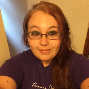 Ashley W. - Cleveland <span class="translation_missing" title="translation missing: en.application.care_types.child_care">Child Care</span>