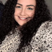 Lauren S., Babysitter in 08801 with 10 years of paid experience
