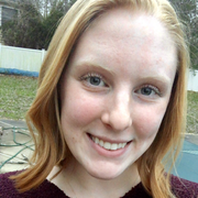 Danielle L., Babysitter in West Chester, PA with 5 years paid experience