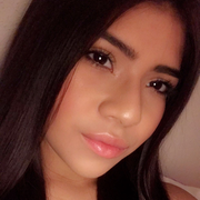 Yareli Y. - San Antonio Babysitter