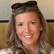 Morgan H., Nanny in Milwaukee, WI with 15 years paid experience