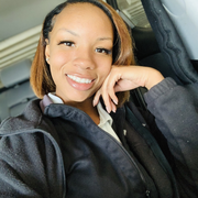 Chartore P., Babysitter in Atlanta, GA with 3 years paid experience