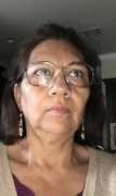 Amada A., Nanny in Pflugerville, TX with 18 years paid experience