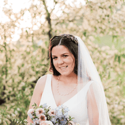 Katherine S., Nanny in Prather, CA 93651 with 5 years of paid experience