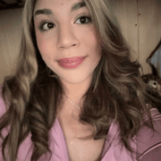 Misty G., Babysitter in Grand Junction, CO with 4 years paid experience