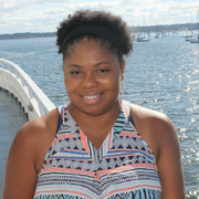 Tiffany D., Nanny in Bloomfield, NJ with 5 years paid experience