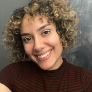 Joana R., Babysitter in Lancaster, CA with 2 years paid experience