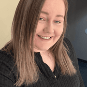 Lauren S., Babysitter in Hackensack, NJ with 20 years paid experience