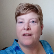 Charlene M., Care Companion in Kingston, PA with 25 years paid experience