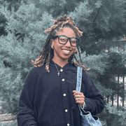 Alex E., Babysitter in Plano, TX with 6 years paid experience