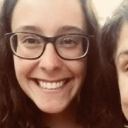 Holly K. - Winona <span class="translation_missing" title="translation missing: en.application.care_types.child_care">Child Care</span>