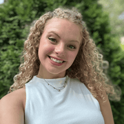 Alyssa K., Babysitter in Madison, OH 44057 with 2 years of paid experience