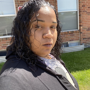 Jessica S., Care Companion in Grand Blanc, MI with 10 years paid experience