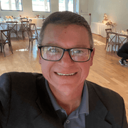 James D., Babysitter in Colorado Springs, CO with 35 years paid experience