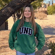 Amy B., Pet Care Provider in Peoria, AZ with 1 year paid experience