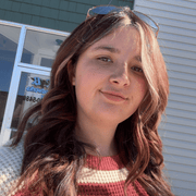 Hannah D., Child Care in Vernon Center, MN 56090 with 8 years of paid experience