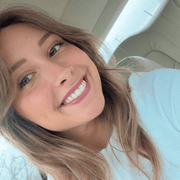 Stephanie W., Nanny in 60548 with 4 years of paid experience