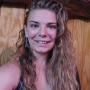 Abby G., Child Care Provider in 92315 with 9 years of paid experience