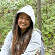 Evalyn A., Care Companion in Channahon, IL with 15 years paid experience