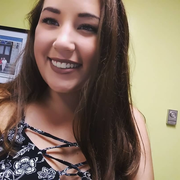 Catherine Z. - Platteville Babysitter