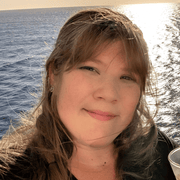 Katlynn R., Child Care in Sharps Chapel, TN 37866 with 10 years of paid experience