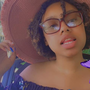 Consuela K., Babysitter in Machesney Park, IL with 5 years paid experience
