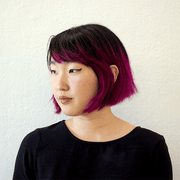 Rebecca L., Pet Care Provider in Glendale, CA with 2 years paid experience