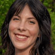 Lila D., Child Care Provider in 80474 with 4 years of paid experience