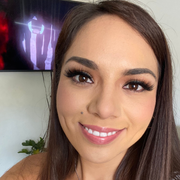 Diana  S., Babysitter in 78610 with 2 years of paid experience