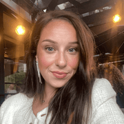 Brooke C., Child Care in Netcong, NJ 07857 with 10 years of paid experience