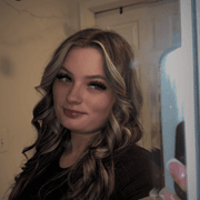 Alicia L., Child Care Provider in 60545 with 6 years of paid experience