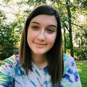 Madison C., Babysitter in Montrose, GA with 3 years paid experience