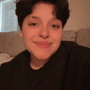 Karla A., Babysitter in 80809 with 0 years of paid experience