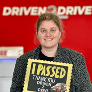 Sarah G., Nanny in Clifton Heights, PA with 10 years paid experience