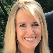 Laura C., Child Care Provider in 44089 with 21 years of paid experience