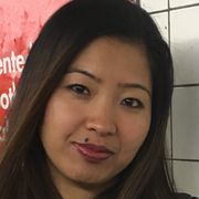Namgyal S., Nanny in Woodside, NY with 10 years paid experience