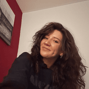 Izzy  M., Nanny in Ogden, UT 84403 with 7 years of paid experience