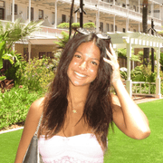 Hannah W., Pet Care Provider in Bonita Springs, FL with 1 year paid experience