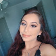 Lupita S., Babysitter in Plano, TX with 1 year paid experience