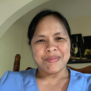 Leovina K., Care Companion in Benton, KY with 14 years paid experience