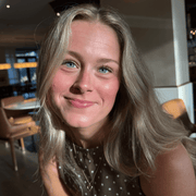 Emily  W., Nanny in 31829 with 1 year of paid experience