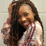 Queen B. - Columbus <span class="translation_missing" title="translation missing: en.application.care_types.child_care">Child Care</span>