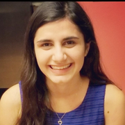 Fidan M., Nanny in Palatine, IL with 4 years paid experience